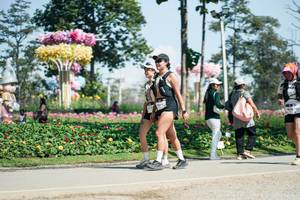 BIB: 
                            <button type="button" onclick="openModal(27611384)" class="btn btn-primary btn-sm float-right btn-popup" data-toggle="modal" data-target=".modal-high-quality">
                        <i class="fas fa-shopping-cart"></i> Add to Cart
                    </button>
                                            <button type="button" onclick="isThisMe(27611384, true)" class="btn btn-success btn-sm float-right btn-popup btn-isme hidden" data-toggle="tooltip" data-placement="bottom" title="นี่คือรูปของคุณใช่ไหม คลิกที่นี่เพื่อเอาเข้าอัลบั้ม">
                        <i class="fas fa-plus"></i> Add to album
                    </button>
                    <button type="button" onclick="isThisMe(27611384, false)" class="btn btn-warning btn-sm float-right btn-popup btn-isnotme hidden">
                        <i class="fas fa-ban"></i> Remove from album
                    </button>